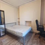 Rent 6 bedroom flat in Brighton