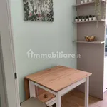 Rent 2 bedroom apartment of 42 m² in Naples