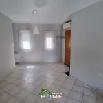 Rent 2 bedroom house of 54 m² in Ioannina