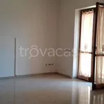 Rent 4 bedroom apartment of 170 m² in Nocera Superiore