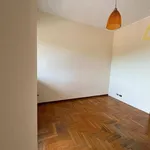 Rent 3 bedroom apartment of 77 m² in Turin