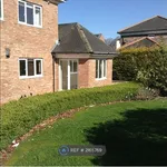 Rent 5 bedroom house in North East England