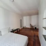 Rent 5 bedroom apartment in Lisbon