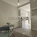 Rent 3 bedroom house of 75 m² in Lisbon