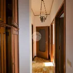 3-room flat via 2 Giugno 7, Centro, Sedriano