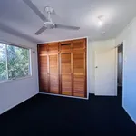 Rent 3 bedroom house of 830 m² in Moranbah