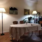 Appartement de 10 m² avec 1 chambre(s) en location à Nice