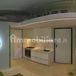 2-room flat via della repubblica, Centro, Porto Recanati