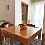 Rent 2 bedroom apartment of 50 m² in Pisa