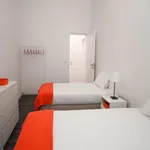 Rent 3 bedroom apartment in Lisbon