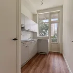 Huur 3 slaapkamer appartement van 90 m² in Rotterdam