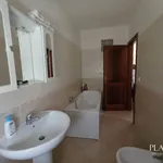 Rent 4 bedroom apartment of 85 m² in L'Aquila