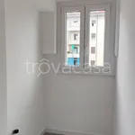 Rent 3 bedroom apartment of 80 m² in Turin