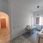 2-room flat via della Sorgente, Frascati