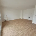 Appartement de 43 m² avec 1 chambre(s) en location à Armentières