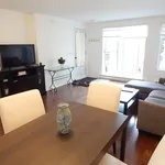 Condo à Louer - 515 Bd Pine Beach Dorval, QC , Dorval/L'Île-Dorval - 20 photos | Logis Québec