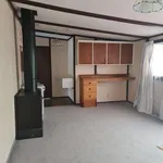 Rent 4 bedroom house in Blenheim