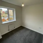 Rent 3 bedroom apartment in Milton Keynes