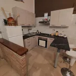 Rent 1 bedroom apartment in rome