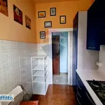 Rent 2 bedroom house of 40 m² in Milan