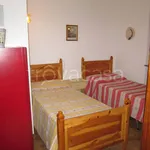 Rent 2 bedroom house of 80 m² in Valdieri