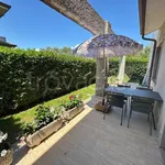 Rent 7 bedroom apartment of 150 m² in Forte dei Marmi