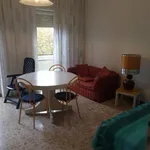 Rent 3 bedroom apartment of 70 m² in Roma