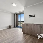 Rent 1 bedroom apartment in North Fremantle