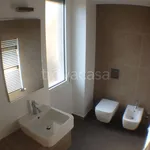 Rent 3 bedroom apartment of 118 m² in Milano