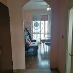 Rent 2 bedroom apartment of 50 m² in Turin