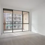 Huur 1 slaapkamer appartement van 79 m² in Eindhoven