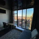 1 bedroom apartment of 645 sq. ft in British Columbia, canada