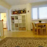 Miete 2 Schlafzimmer wohnung von 603 m² in Cologne