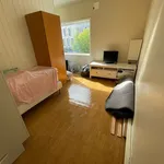 Rent 4 bedroom apartment of 100 m² in Bodø