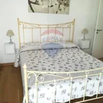 Rent 4 bedroom apartment of 50 m² in Viareggio