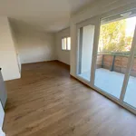 Location appartement 2 pièces CHATILLON SUR SEICHE 46m² à 594.84€/mois - CDC Habitat