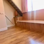 Rent 2 bedroom apartment of 40 m² in Den Haag