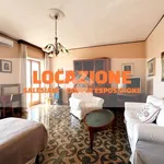 Rent 4 bedroom apartment of 136 m² in Lecce