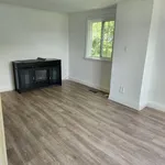 Rent 2 bedroom apartment in East Gwillimbury (Queensville)