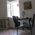 Rent 1 bedroom apartment of 50 m² in Cerete