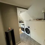 Appartement de 24 m² avec 2 chambre(s) en location à ABBEVILLE