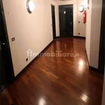 Rent 1 bedroom apartment of 46 m² in Genoa