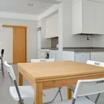 Rent a room in zaragoza