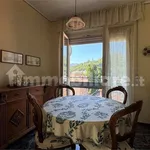 3-room flat via Felice Cavallotti, 47, Centro, Domodossola