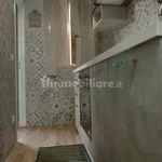 Rent 4 bedroom apartment of 90 m² in Ragusa