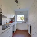 Rent 1 bedroom apartment in LE TOUQUET-PARIS-PLAGE