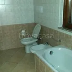 Rent 1 bedroom apartment of 60 m² in Trecate