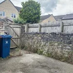 Rent 2 bedroom house in Ribble Valley