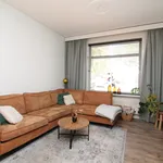 Huur 2 slaapkamer huis van 125 m² in Tilburg