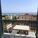 2-room flat via Massimo D'Azeglio San C., Via Romana, Bordighera